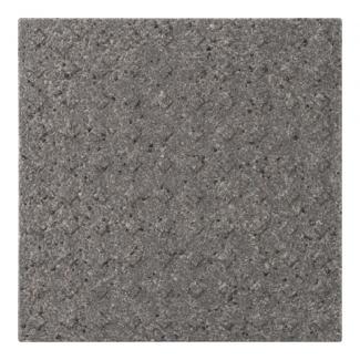 �֥��ɥ�����:�������� ����˥���[GC] 150��ʿ ��:GC-3(59726DTT)