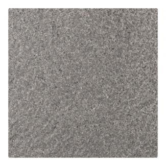 �֥��ɥ�����:�������� ����˥���[GC] 200��ʿ ��:GC-3(59728DTT)