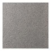  ˥[GC] 300ʿ :GC-3 (59730DTT)