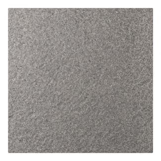 �֥��ɥ�����:�������� ����˥���[GC] 300��ʿ ��:GC-3(59730DTT)