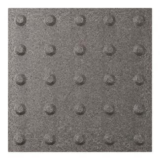 �֥��ɥ�����:�������� ����˥���[GC] 300��ʿ(����ɽ����) ��:GC-3(59731DTT)