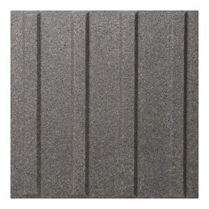  ˥[GC] 300ʿ(ͶƳɽ) :GC-3