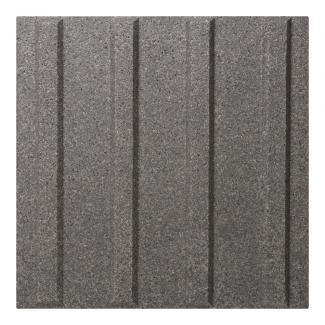 �֥��ɥ�����:�������� ����˥���[GC] 300��ʿ(ͶƳɽ����) ��:GC-3(59732DTT)