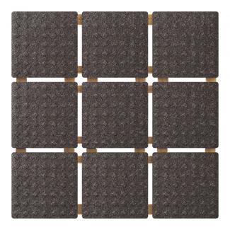 �֥��ɥ�����:�������� ����˥���[GC] 100��ʿ��˥å� ��:GC-4(59735DTT)
