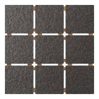  ˥[GC] 100ʿ˥å :GC-4 (59736DTT)