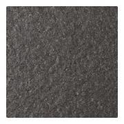  ˥[GC] 150ʿ :GC-4 (59739DTT)
