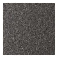  ˥[GC] 150ʿ :GC-4 (59739DTT)
