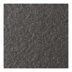  ˥[GC] 150ʿ :GC-4
