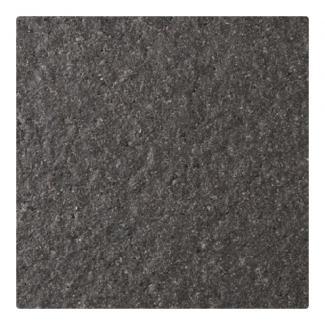 �֥��ɥ�����:�������� ����˥���[GC] 150��ʿ ��:GC-4(59739DTT)
