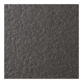 �֥��ɥ�����:�������� ����˥���[GC] 200��ʿ ��:GC-4(59742DTT)