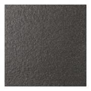  ˥[GC] 300ʿ :GC-4 (59744DTT)