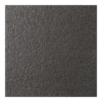  ˥[GC] 300ʿ :GC-4 (59744DTT)