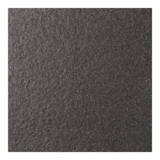 �֥��ɥ�����:�������� ����˥���[GC] 300��ʿ ��:GC-4(59744DTT)