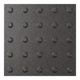 �֥��ɥ�����:�������� ����˥���[GC] 300��ʿ(����ɽ����) ��:GC-4(59745DTT)