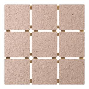 �������� ����˥���[GC] 100��ʿ��˥å� ��:GC-5