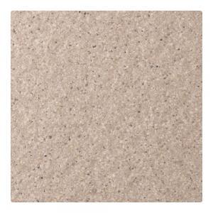 �������� ����˥���[GC] 150��ʿ ��:GC-5