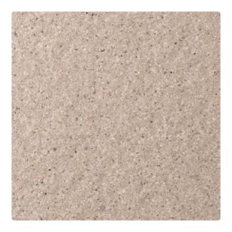 �֥��ɥ�����:�������� ����˥���[GC] 150��ʿ ��:GC-5(59752DTT)