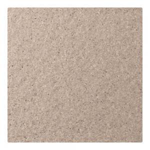 �������� ����˥���[GC] 200��ʿ ��:GC-5