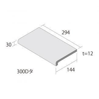 �֥��ɥ�����:�������� ����˥���[GC] �����ճ��� ��:GC-5(59755DTT)