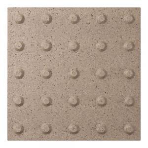 �������� ����˥���[GC] 300��ʿ(����ɽ����) ��:GC-5