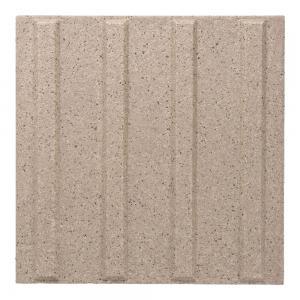 �������� ����˥���[GC] 300��ʿ(ͶƳɽ����) ��:GC-5