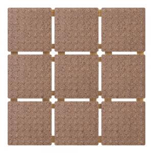 �������� ����˥���[GC] 100��ʿ��˥å� ��:GC-6