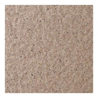�֥��ɥ�����:�������� ����˥���[GC] 150��ʿ ��:GC-6(59765DTT)