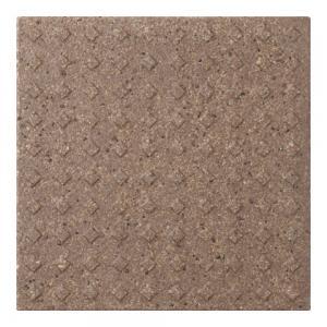 �������� ����˥���[GC] 150��ʿ ��:GC-6