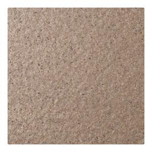 �������� ����˥���[GC] 200��ʿ ��:GC-6