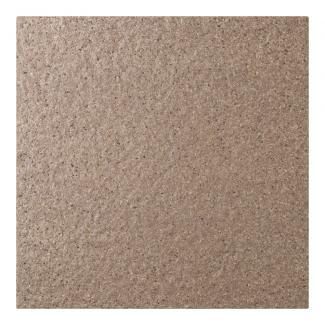 �֥��ɥ�����:�������� ����˥���[GC] 300��ʿ ��:GC-6(59770DTT)