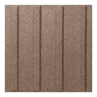 �֥��ɥ�����:�������� ����˥���[GC] 300��ʿ(ͶƳɽ����) ��:GC-6(59772DTT)