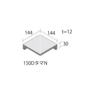 �֥��ɥ�����:�������� ����˥���[GC] �����ճ��ʥ����ʡ�(������) ��:GC-7(59778DTT)