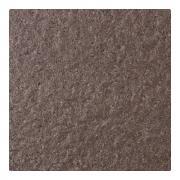  ˥[GC] 150ʿ :GC-7 (59779DTT)