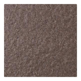 �֥��ɥ�����:�������� ����˥���[GC] 150��ʿ ��:GC-7(59779DTT)