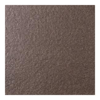 �֥��ɥ�����:�������� ����˥���[GC] 300��ʿ ��:GC-7(59784DTT)