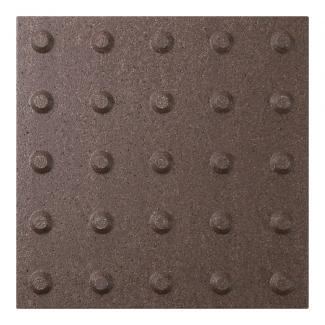 �֥��ɥ�����:�������� ����˥���[GC] 300��ʿ(����ɽ����) ��:GC-7(59785DTT)