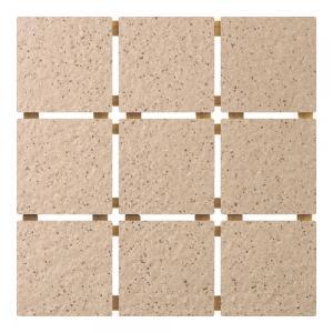 �������� ����˥���[GC] 100��ʿ��˥å� ��:GC-8