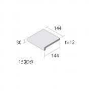  ˥[GC] ճ :GC-8 (59790DTT)