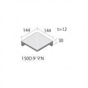  ˥[GC] ճʥʡ() :GC-8 (59791DTT)