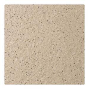 �������� ����˥���[GC] 200��ʿ ��:GC-8