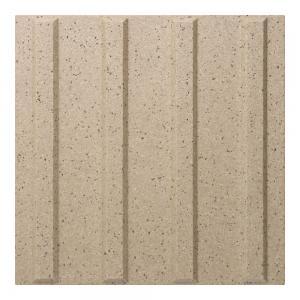 �������� ����˥���[GC] 300��ʿ(ͶƳɽ����) ��:GC-8