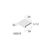  ˥[GC] ճ :GC-9 (59799DTT)