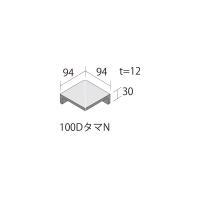  ˥[GC] ճʥʡ() :GC-9 (59800DTT)