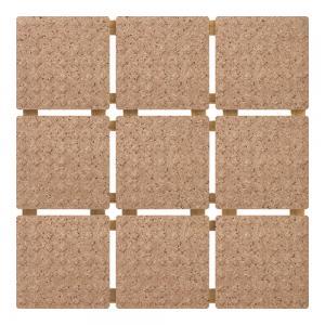 �������� ����˥���[GC] 100��ʿ��˥å� ��:GC-9