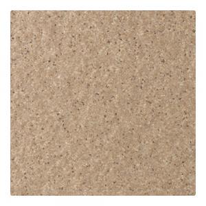 �������� ����˥���[GC] 150��ʿ ��:GC-9