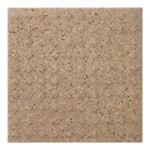 �������� ����˥���[GC] 150��ʿ ��:GC-9