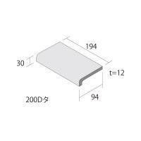  ˥[GC] ճ :GC-9 (59807DTT)