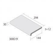  ˥[GC] ճ :GC-9 (59809DTT)