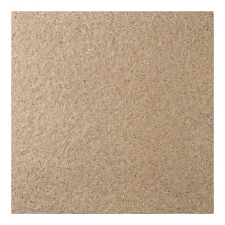 �֥��ɥ�����:�������� ����˥���[GC] 300��ʿ ��:GC-9(59810DTT)