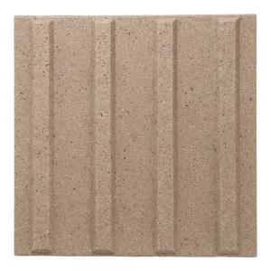 �������� ����˥���[GC] 300��ʿ(ͶƳɽ����) ��:GC-9